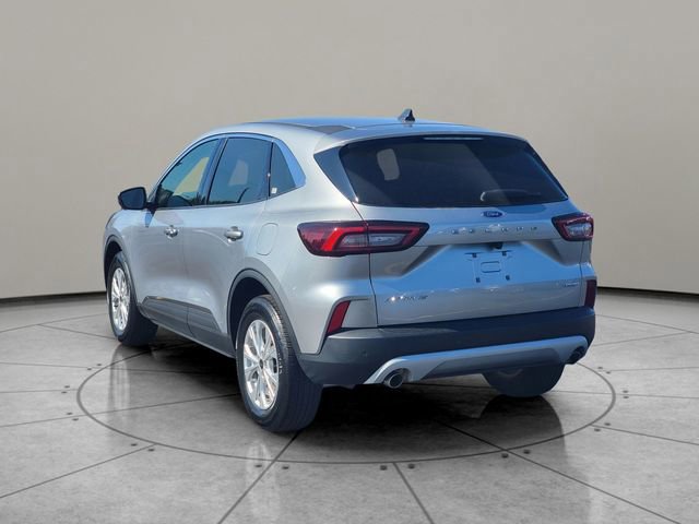 Certified 2023 Ford Escape Active w/ Tech Pack #2 AWD/4WD image 6