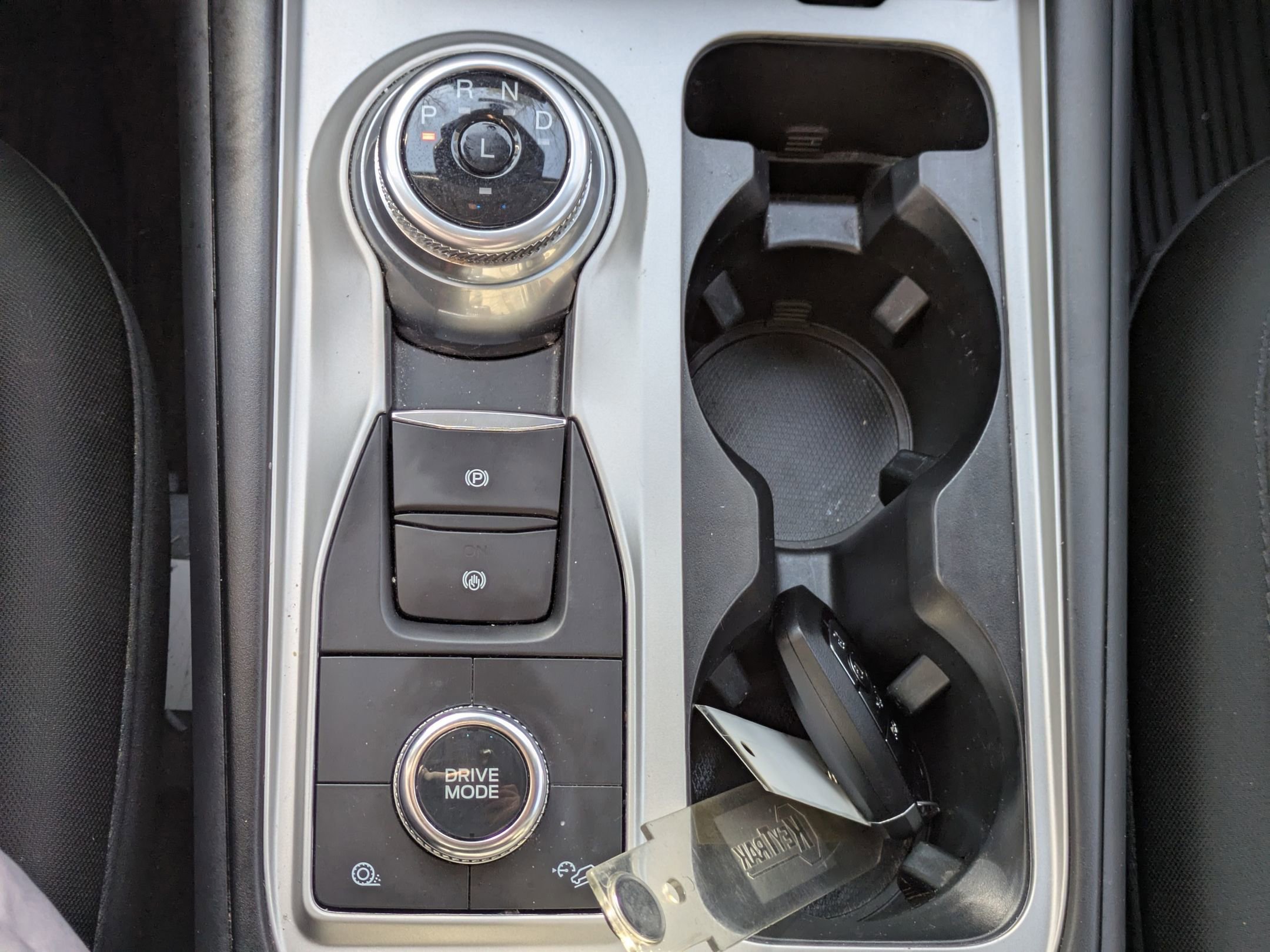 Certified 2022 Ford Explorer XLT image 21