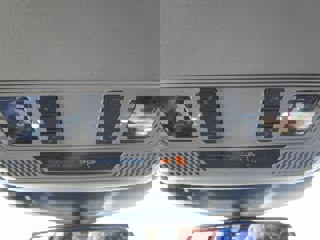 Certified 2022 Ford Explorer Limited w/ Equipment Group 301A image 34