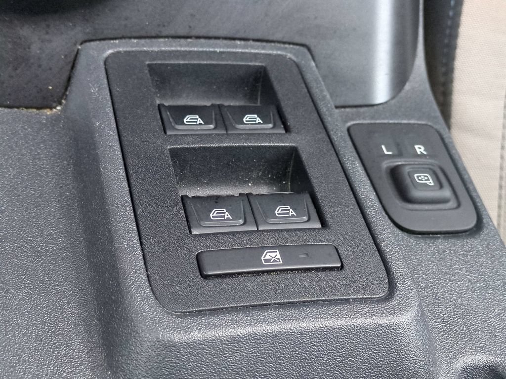 Certified 2022 Ford Bronco Wildtrak AWD/4WD image 27