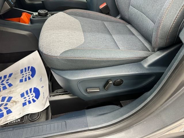 Certified 2024 Ford Maverick XLT w/ XLT Luxury Package image 36