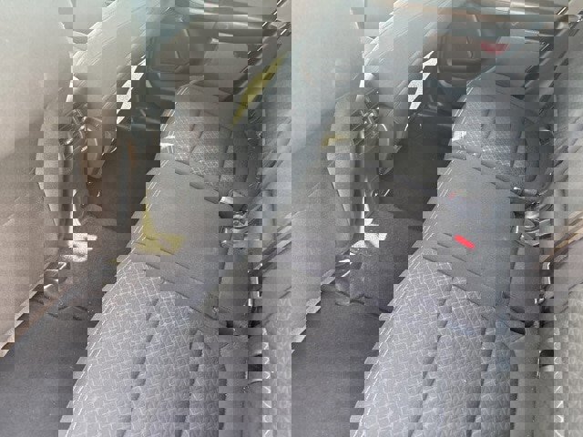 Certified 2025 Ford Escape Active image 15