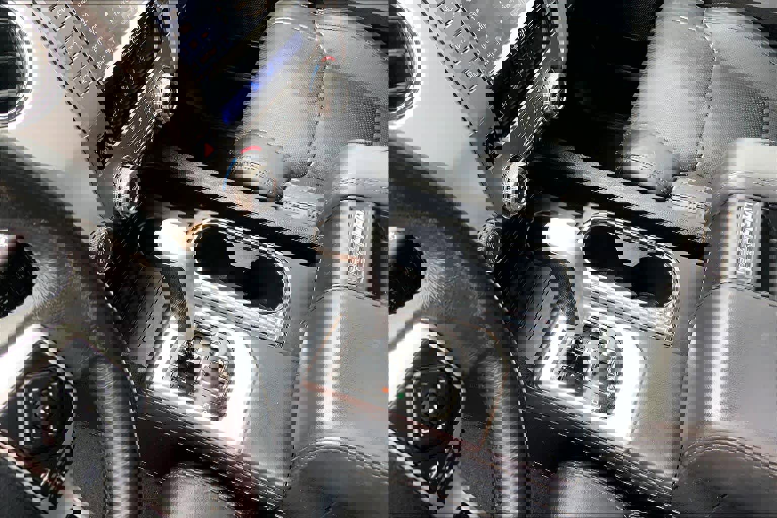 Used 2019 Toyota Tundra Platinum image 16