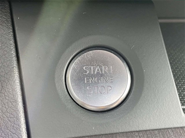 Used 2024 Audi Q5 2.0T Premium w/ Convenience Package image 22