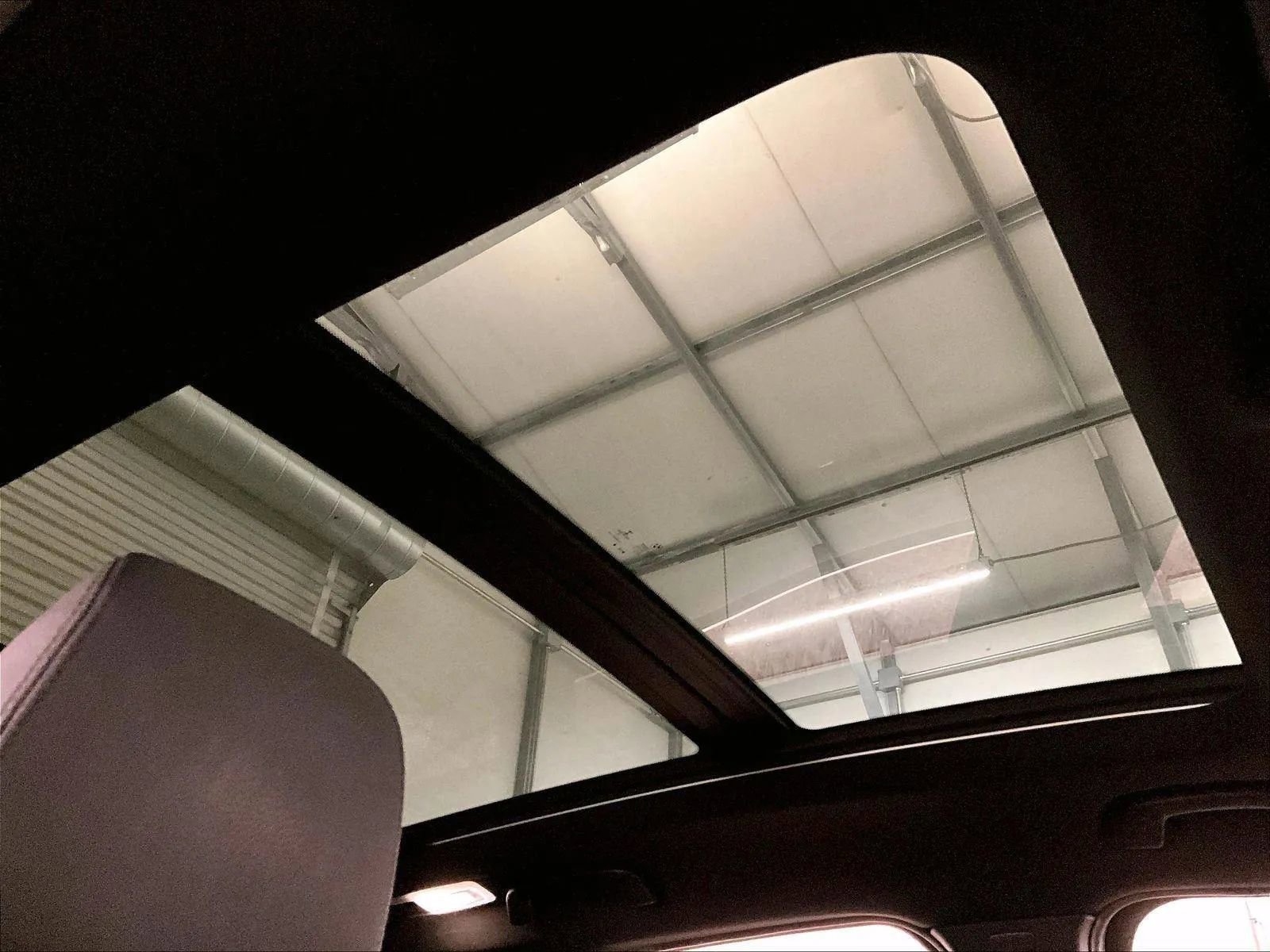 Used 2019 BMW X1 sDrive28i w/ Convenience Package FWD image 21