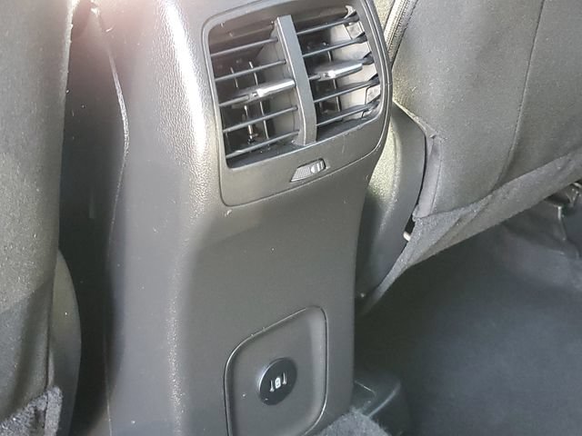 Certified 2025 Ford Escape Active FWD image 29