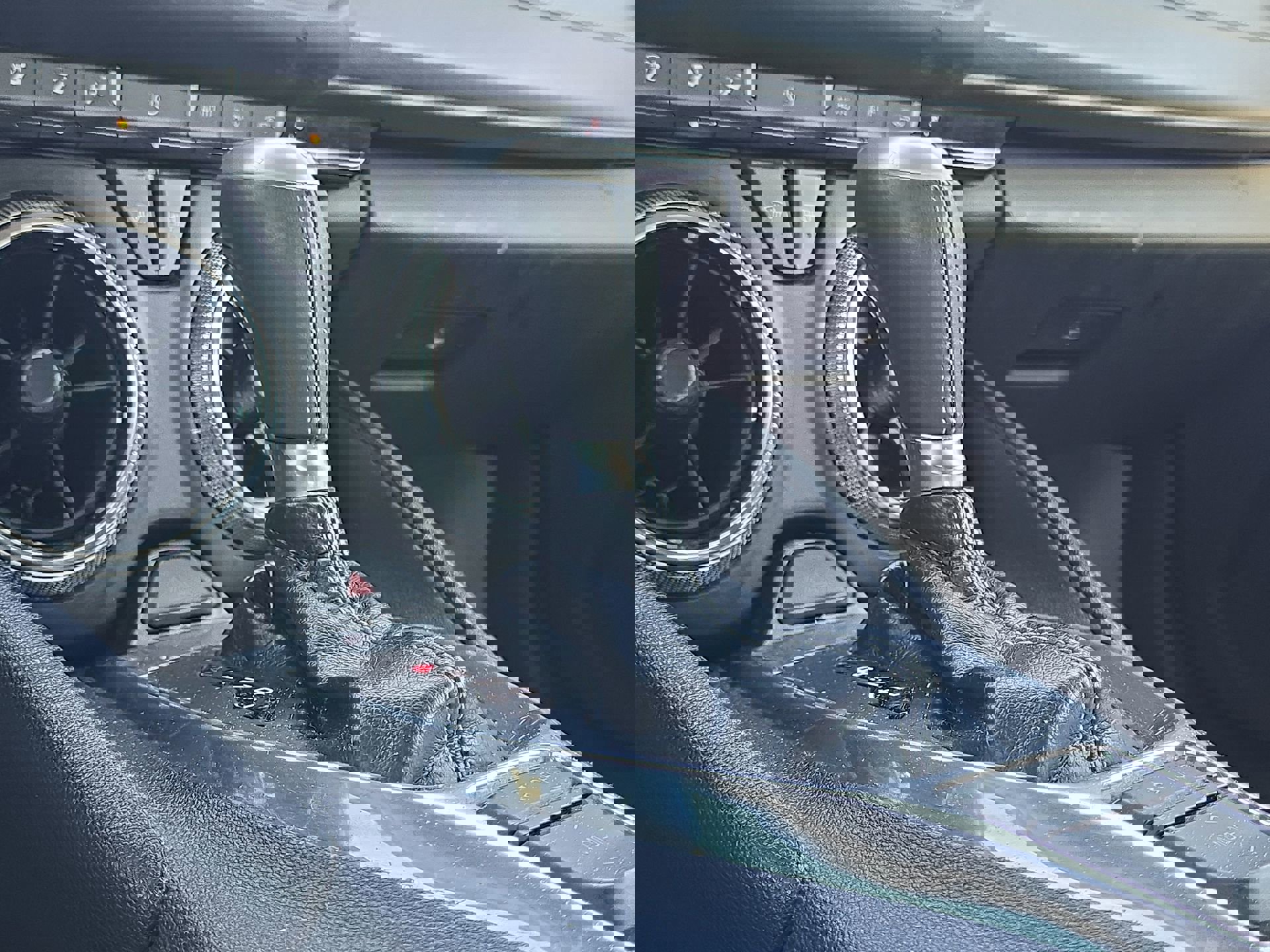 Used 2018 Chevrolet Camaro LT w/ RS Package image 17