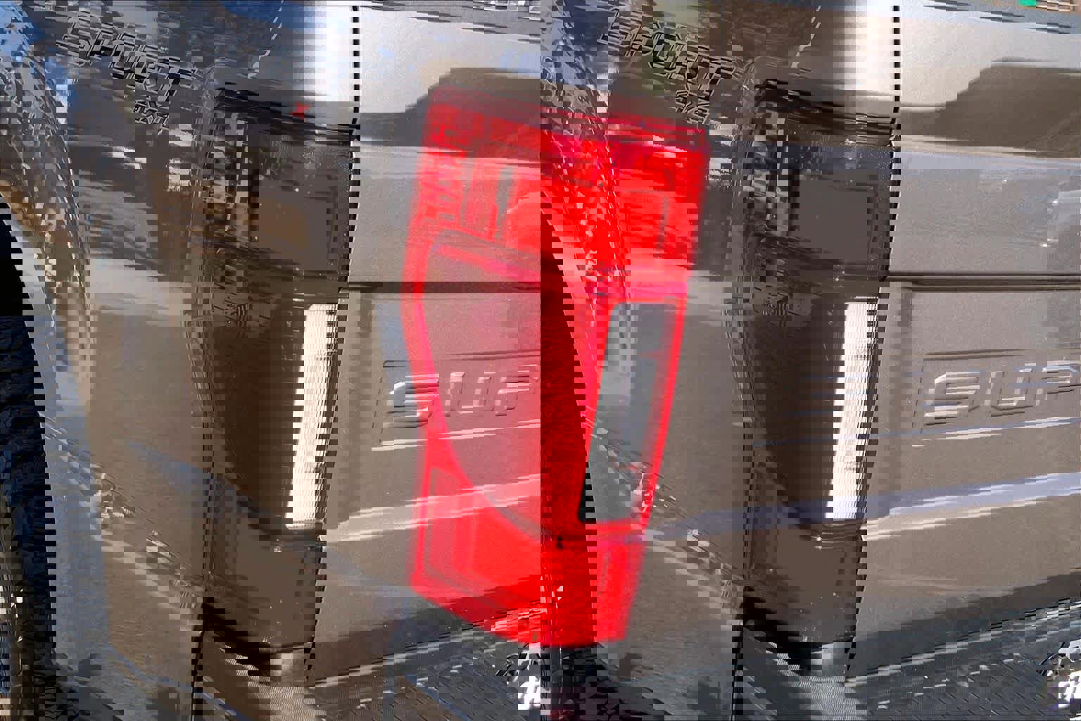 Certified 2022 Ford F250 Lariat w/ Lariat Ultimate Package image 28