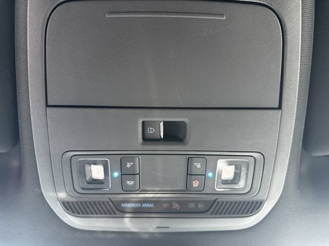 Certified 2023 Ford F150 XLT w/ Equipment Group 302A High AWD/4WD image 19