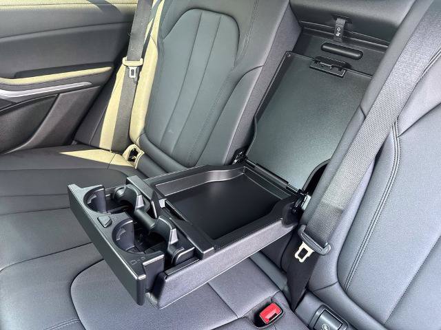 Used 2019 BMW X5 xDrive40i w/ Convenience Package AWD/4WD image 33