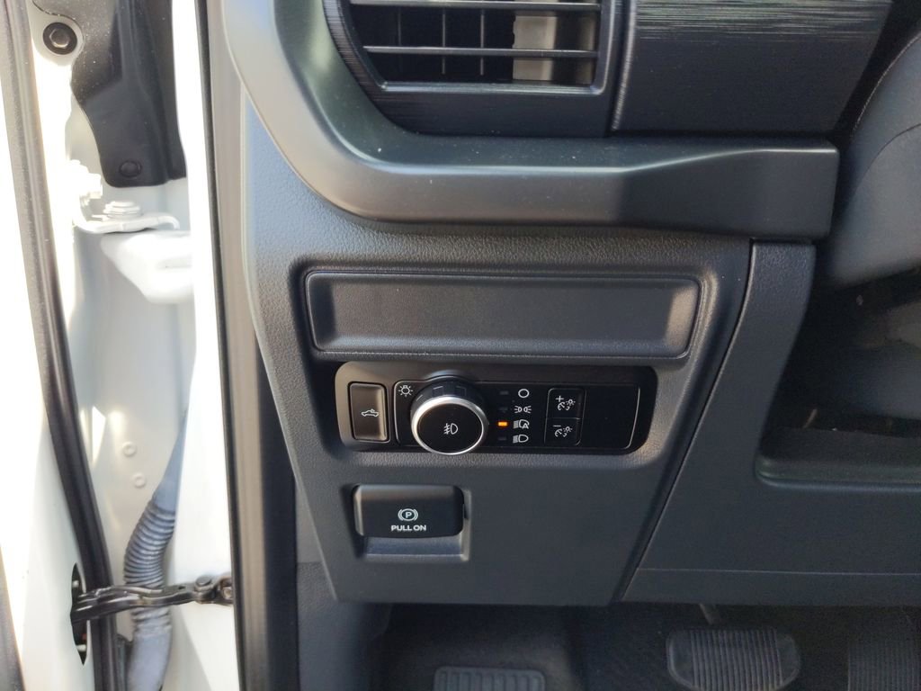 Certified 2024 Ford F150 XLT w/ XLT Black Appearance Package image 26