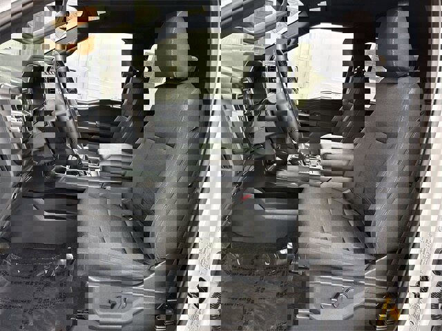 Certified 2023 Ford F150 XLT w/ Equipment Group 302A High image 3