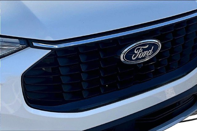 Certified 2023 Ford Escape Active w/ Tech Pack #2 AWD/4WD image 32