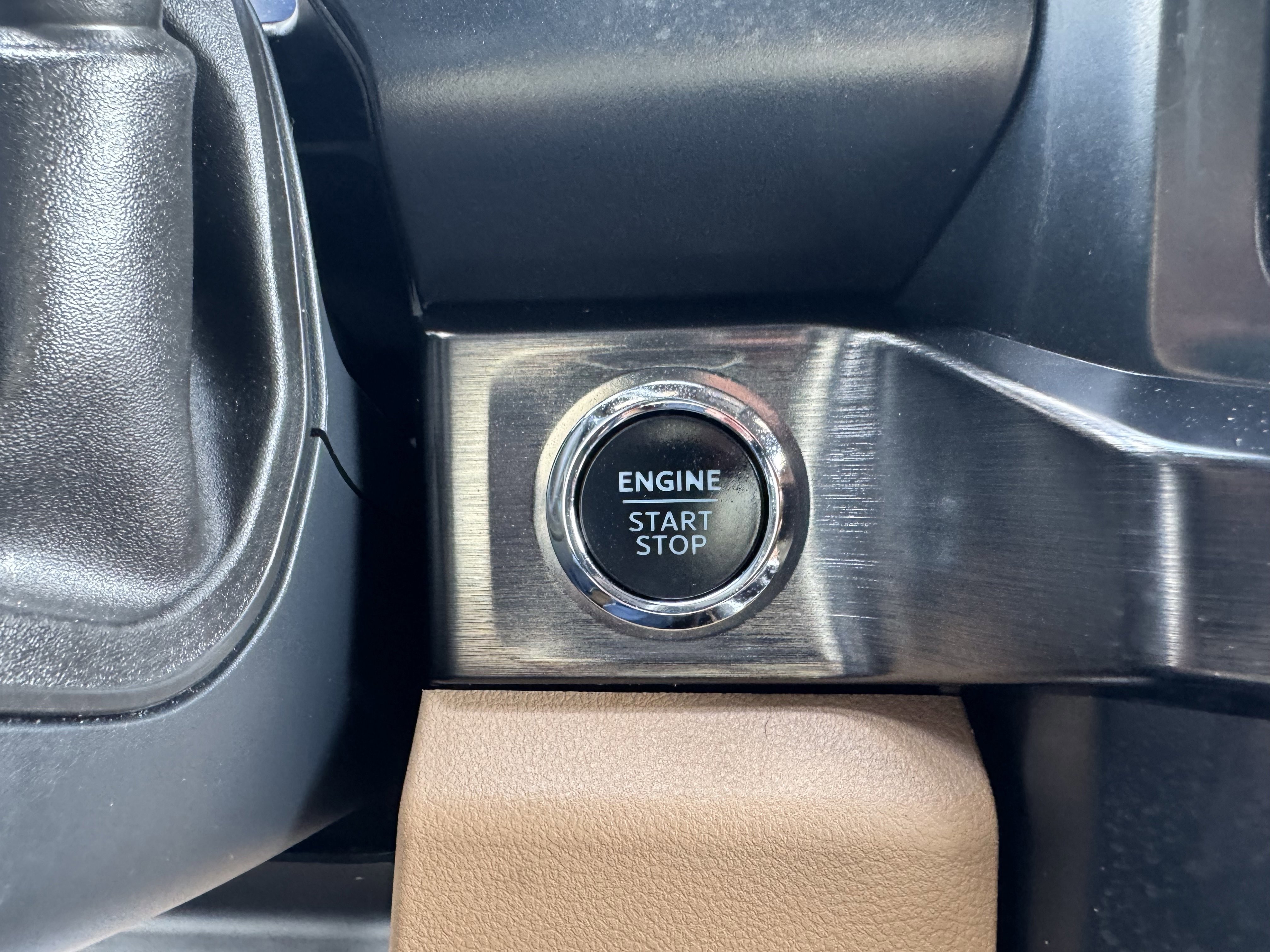 Certified 2023 Ford F250 Lariat w/ Tow Technology Package image 8