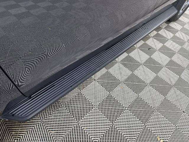 Certified 2025 Ford Expedition Max Active image 15