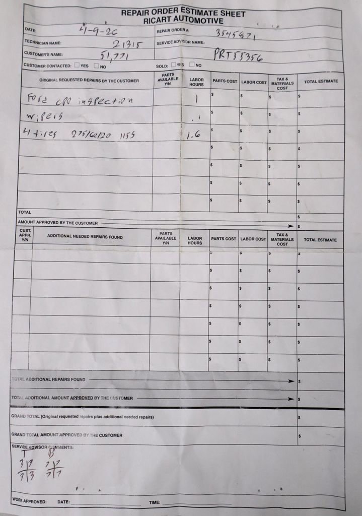 Used 2024 Chevrolet Silverado 1500 LT image 12