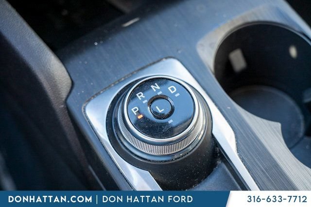 Certified 2023 Ford Escape Active w/ Tech Pack #2 AWD/4WD image 14
