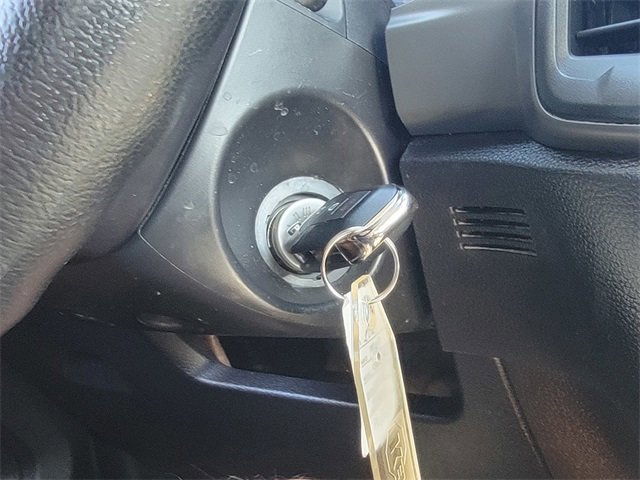 Certified 2021 Ford Ranger XL w/ Equipment Group 101A High image 24