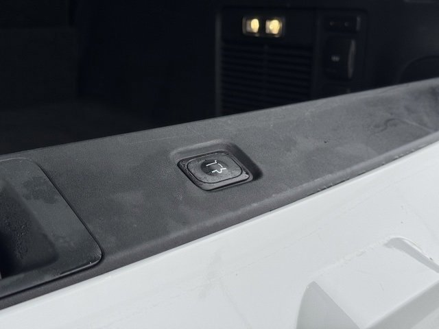 Certified 2025 Ford Expedition Max Active image 43