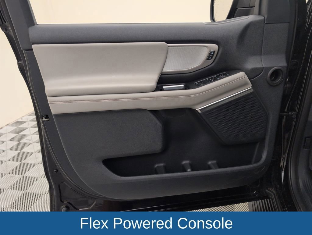 Certified 2025 Ford Expedition Max Active image 38