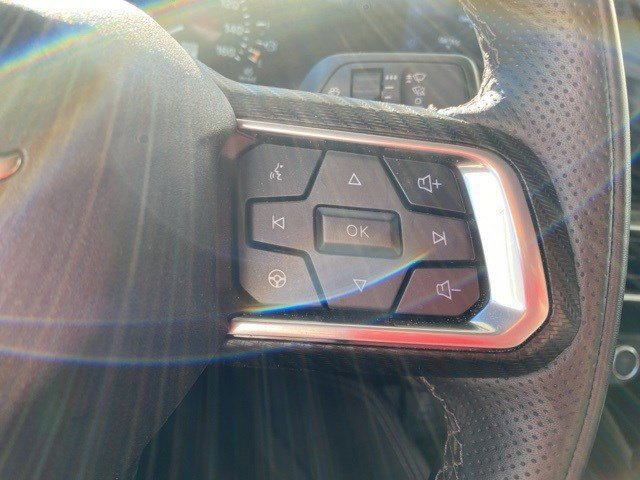 Certified 2024 Ford Mustang GT Premium image 21