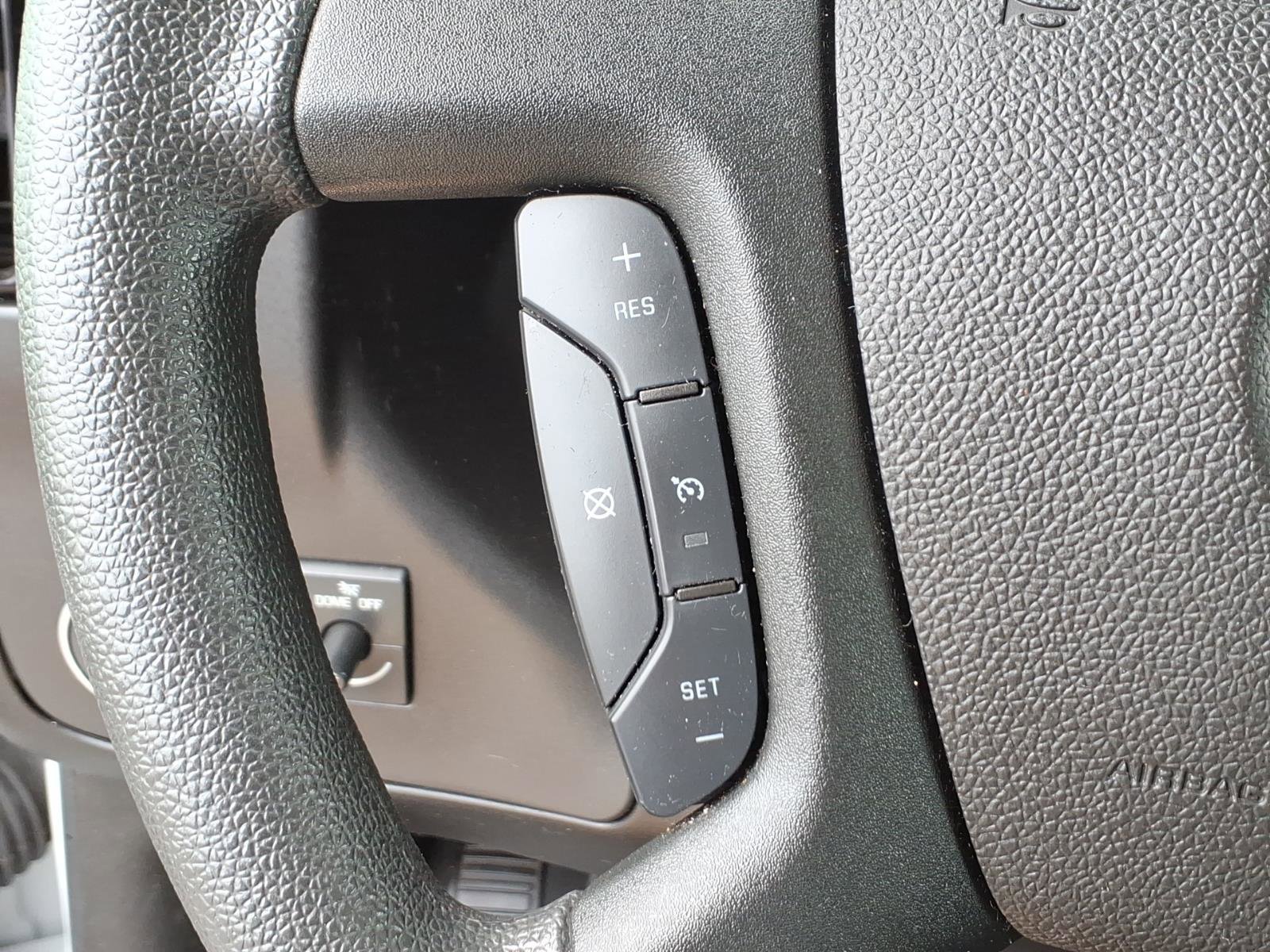 Used 2024 GMC Savana 2500 w/ Driver Convenience Package RWD image 13