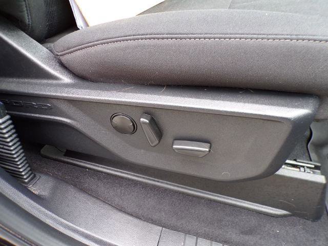 Certified 2023 Ford F150 XLT w/ Equipment Group 302A High image 13