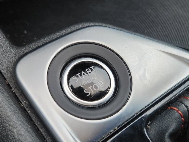 Used 2025 Nissan Sentra SR FWD image 19