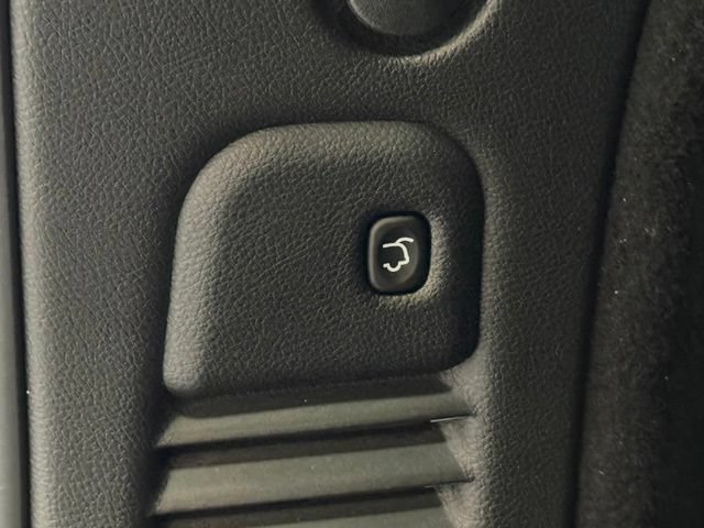 Used 2023 Dodge Durango SRT Hellcat AWD/4WD image 41