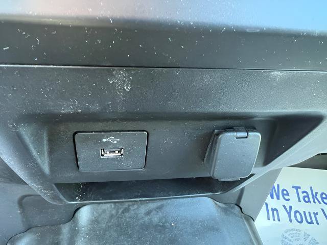 Certified 2020 Ford F150 XL w/ Equipment Group 101A Mid AWD/4WD image 25