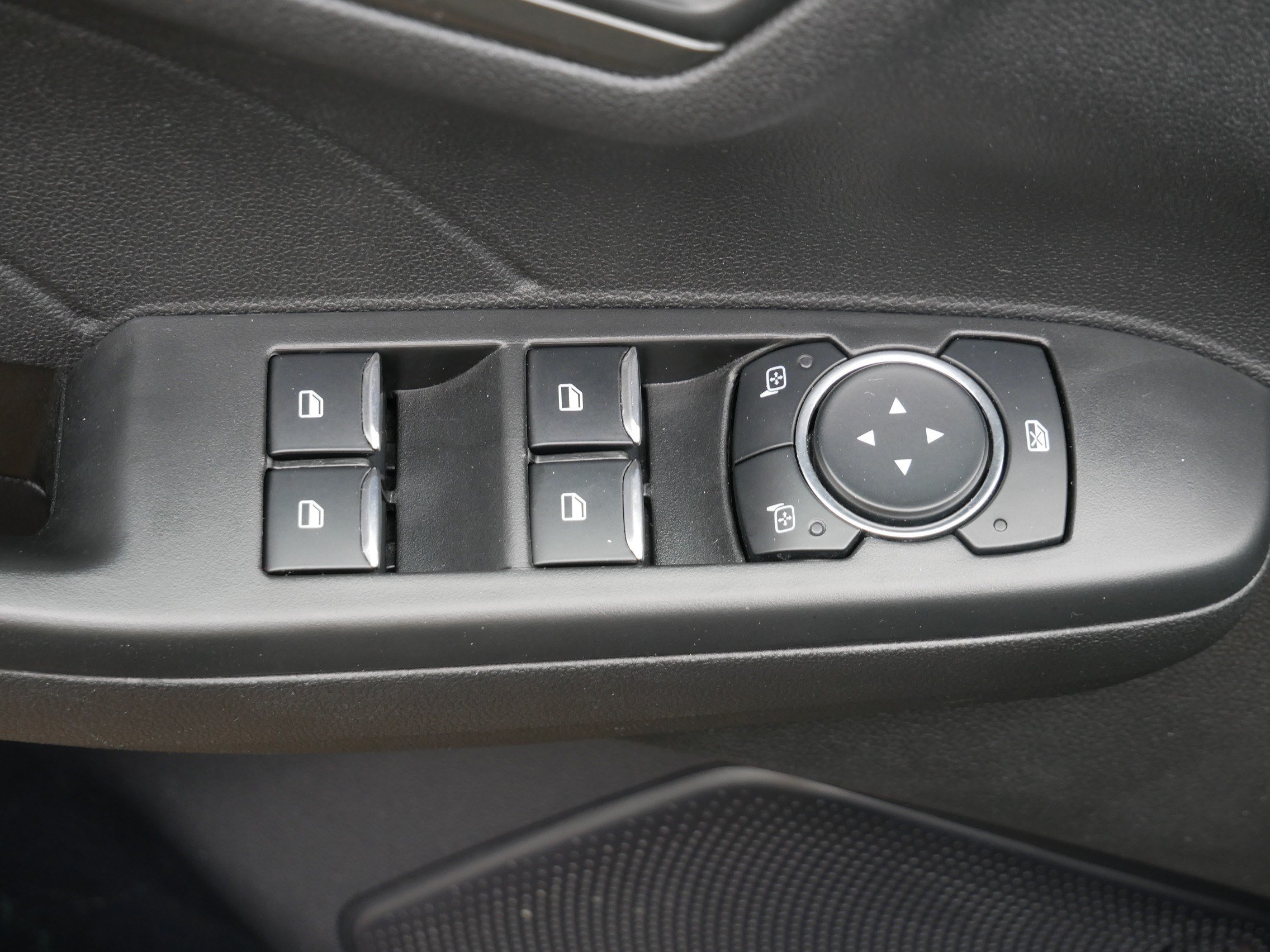 Certified 2024 Ford Escape Active AWD/4WD image 20