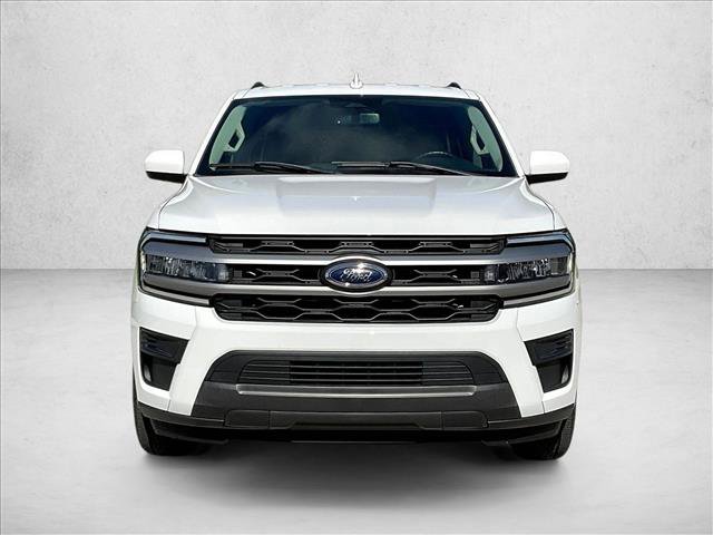Certified 2023 Ford Expedition XLT RWD image 2