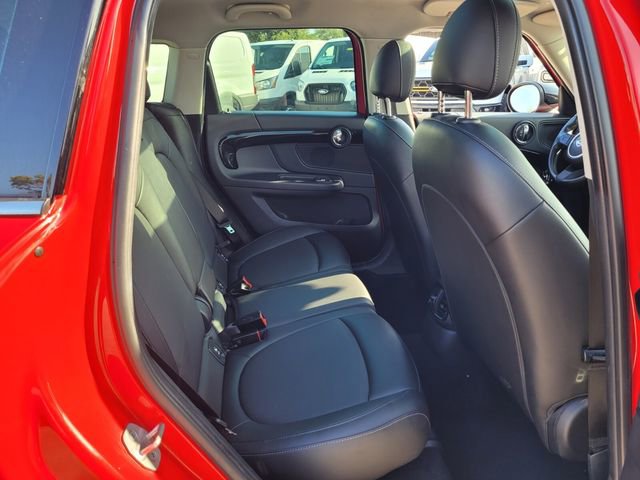 Used 2022 MINI Cooper Countryman image 18