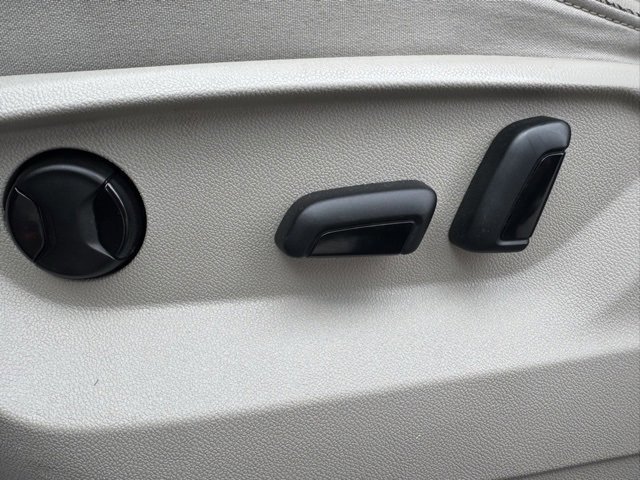 Used 2019 Volkswagen Atlas SE w/ Towing Package image 30