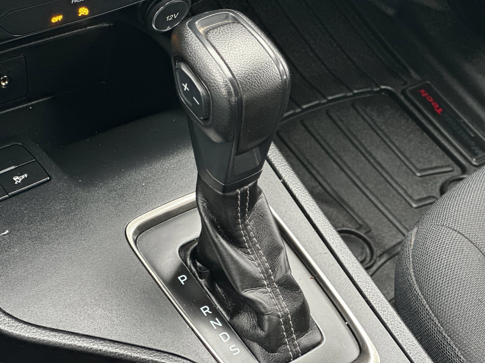 Certified 2020 Ford Ranger XL image 19