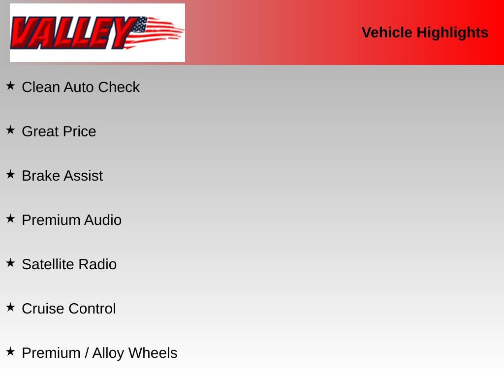 Used 2017 Honda CR-V EX-L image 7