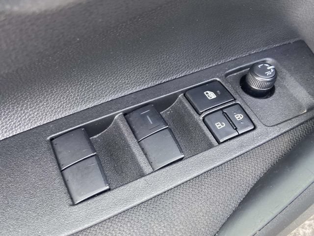 Used 2026 Toyota Corolla LE FWD image 17