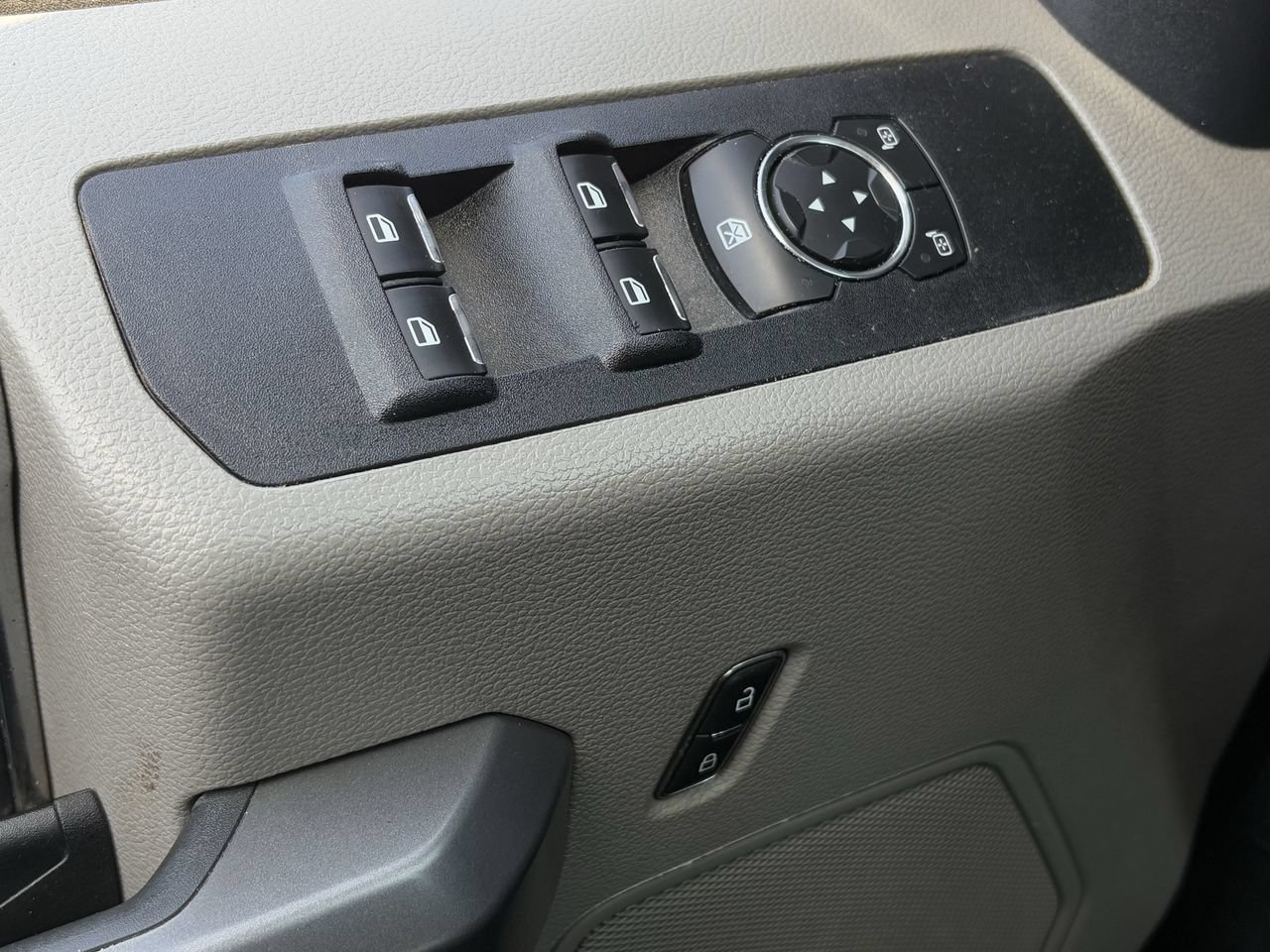 Certified 2022 Ford F250 XLT AWD/4WD image 26
