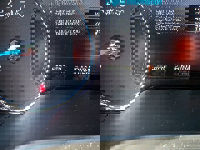 Certified 2021 Ford F250 Platinum w/ FX4 Off-Road Package image 20