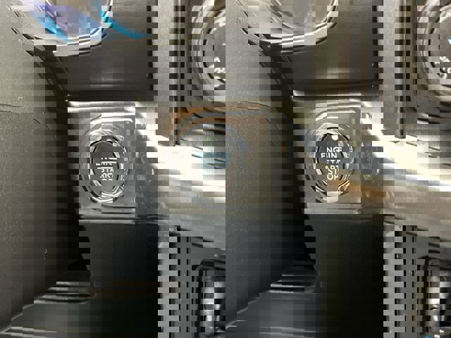 Certified 2023 Ford F150 XLT w/ Equipment Group 302A High image 26