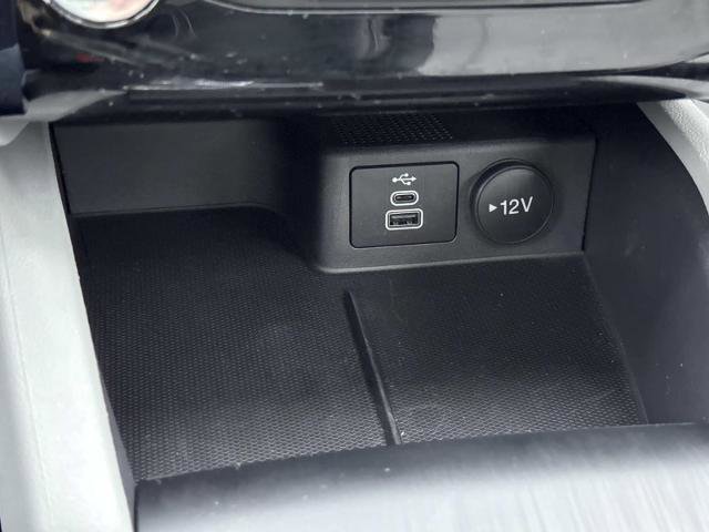 Certified 2025 Ford Escape SE image 25