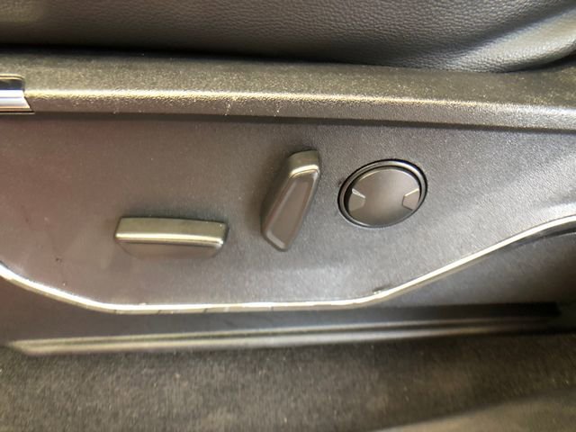 Certified 2022 Ford F150 Lariat AWD/4WD image 11