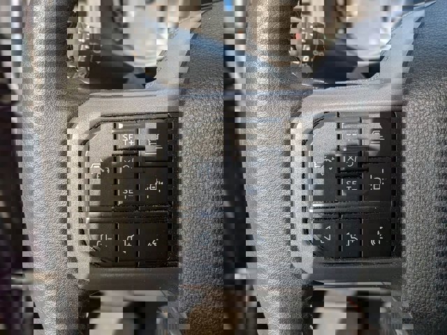 Certified 2023 Ford F150 XLT w/ Equipment Group 302A High image 16