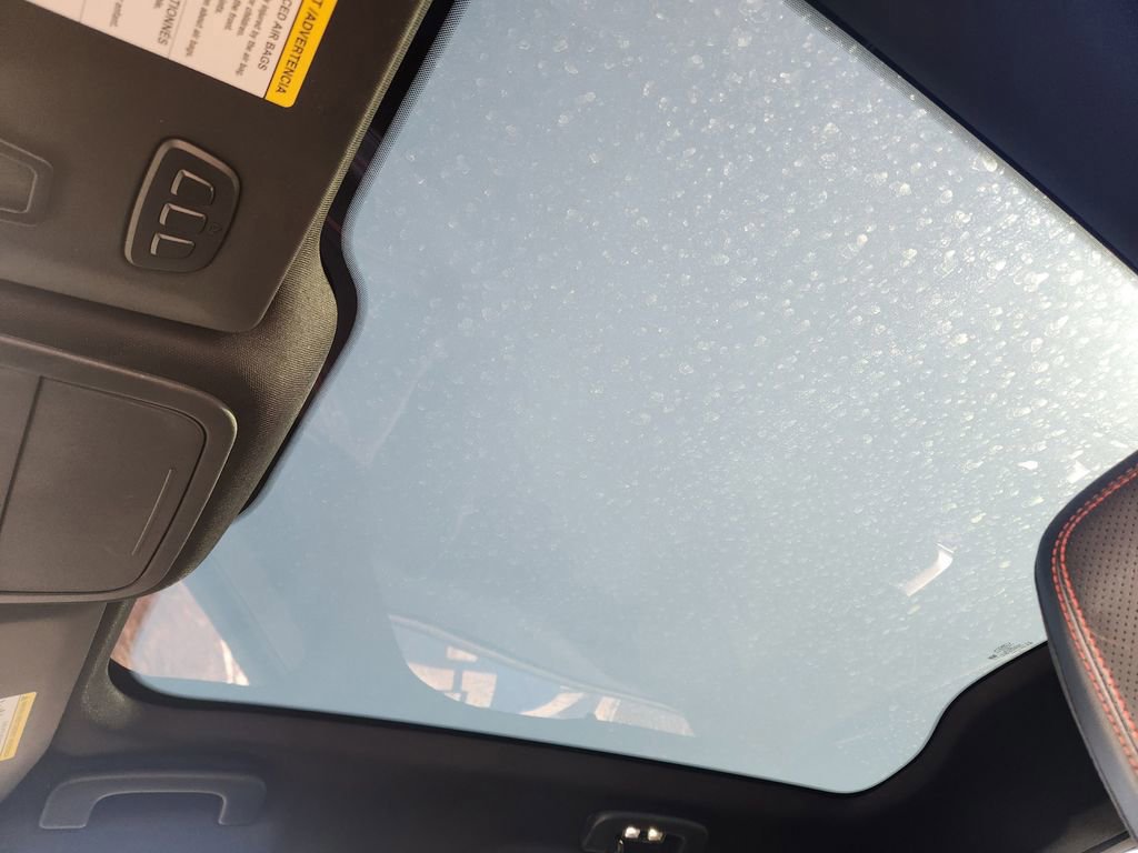 Certified 2021 Ford Mustang Mach-E Premium w/ Equipment Group 301A image 13