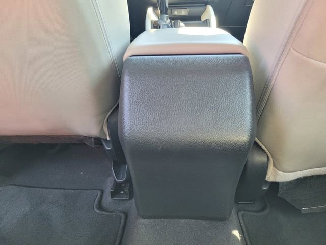 Used 2023 Honda Accord EX image 15