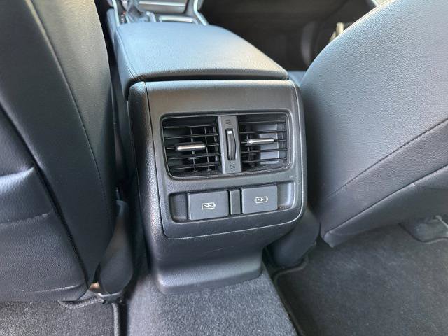 Used 2021 Honda Accord EX-L image 17