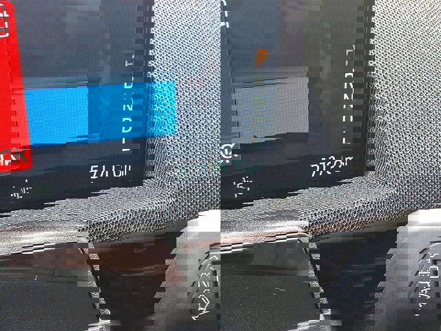 Certified 2021 Ford Mustang Mach-E GT image 18