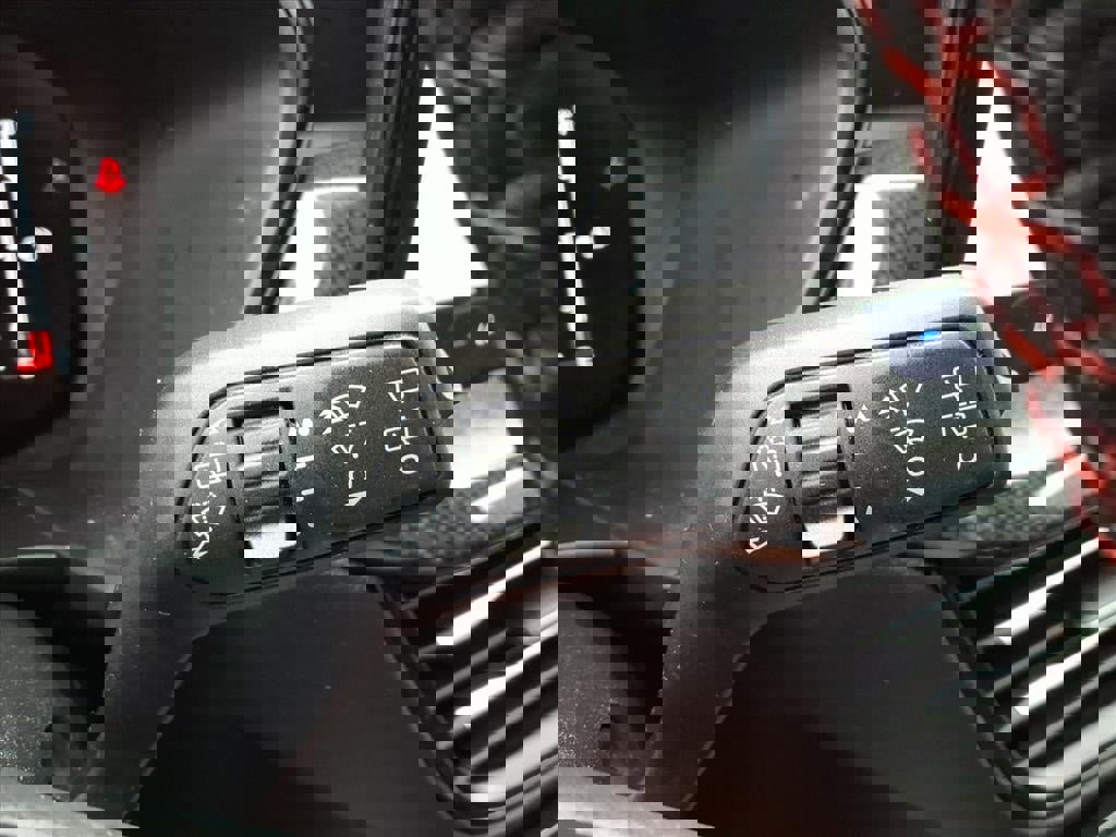 Certified 2024 Ford Escape ST-Line w/ Tech Pack #1 image 16