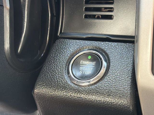 Certified 2020 Ford F150 Lariat AWD/4WD image 26