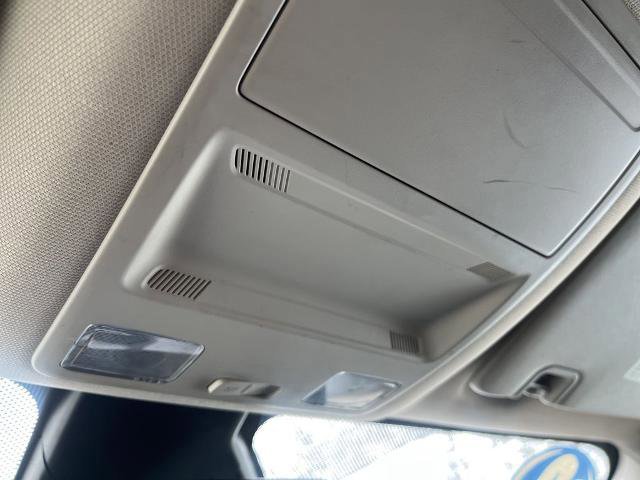 Certified 2022 Ford Ranger Lariat w/ Tremor Off-Road Package image 31